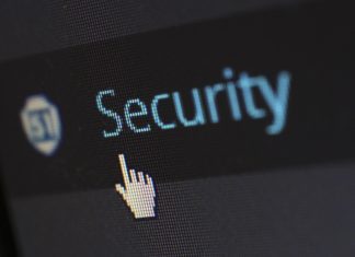 What You Need to Know About Protecting Yourself from Cyberattacks at Online Casinos security