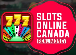 slots