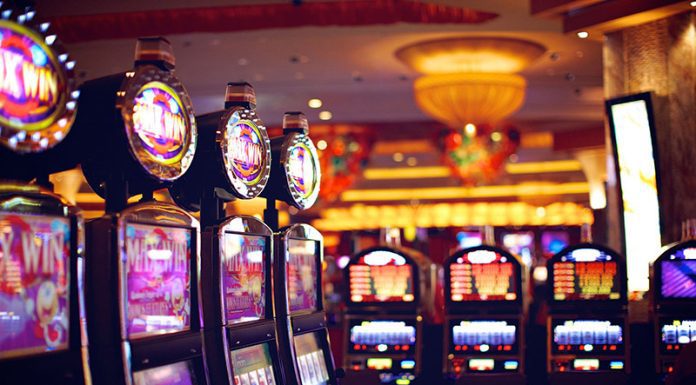 Play For Real Money at Casino Pin Up Online Casino Pin Up Online