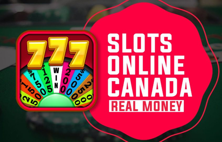 best real money online casino Experiment: Good or Bad?