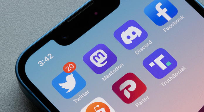 Statistics About Reddit – One Forum To Rule Them All social media