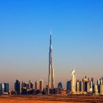 6 Top-Rated Tourist Attractions in the UAE Tourist Attractions in the UAE