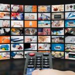 Why You Should Invest In A Video Delivery Platform That Has Maximum Uptime video platform