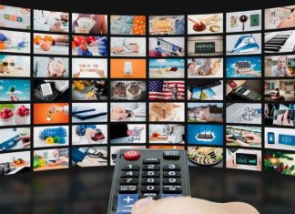 Why You Should Invest In A Video Delivery Platform That Has Maximum Uptime video platform