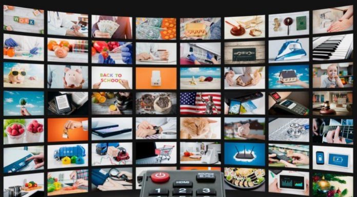 Why You Should Invest In A Video Delivery Platform That Has Maximum Uptime video platform