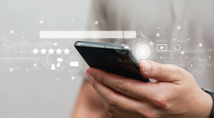 How Can a Custom Website Help Increase Website Traffic? website traffic