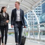 Zoho Expense Alternatives — Spending Management Saviour zoho