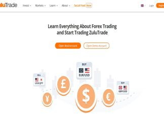 How to Successfully Copy Trade as a Forex Trading Enthusiast? zulutrade