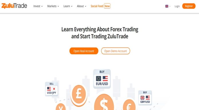 How to Successfully Copy Trade as a Forex Trading Enthusiast? zulutrade