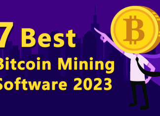 7 Best Bitcoin Mining Software of 2023 – Free Guide mining