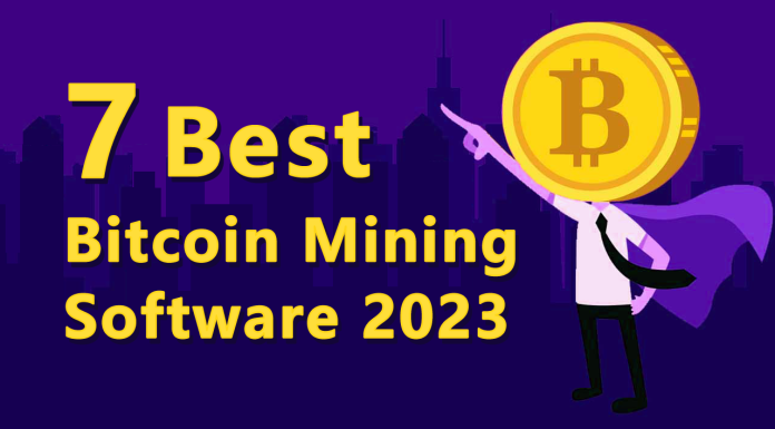 mining