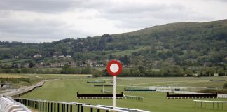 2023 Cheltenham Festival
