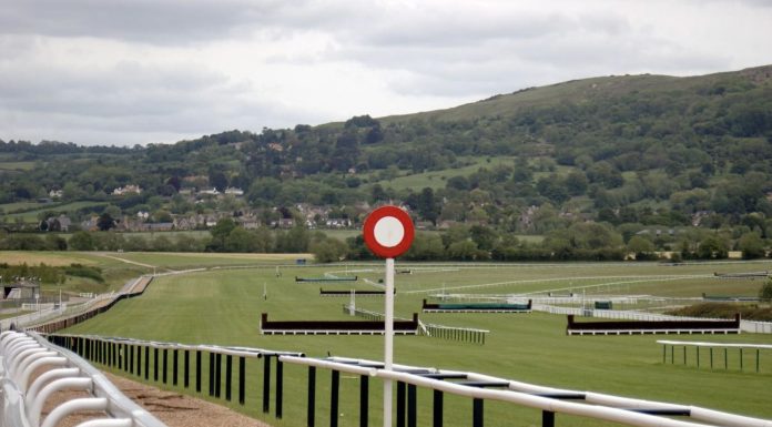 2023 Cheltenham Festival