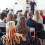 3 ways to create a better learning environment