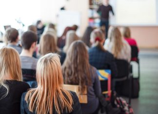 3 Ways to Create a Better Learning Environment 3 ways to create a better learning environment