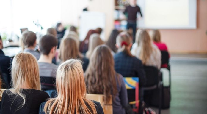 3 ways to create a better learning environment