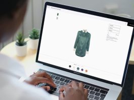 3D Product