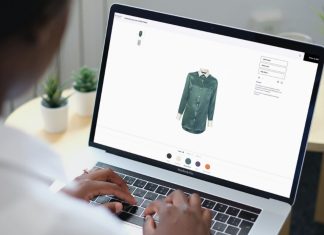 3D Product