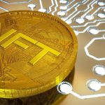 4 Important Facts That You Should Know About NFT 4 Important Facts That You Should Know About NFT