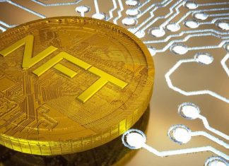 4 Important Facts That You Should Know About NFT 4 Important Facts That You Should Know About NFT