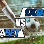 4RABET vs 1XBET: Where Is Better Place to Bet? 4rabet vs 1xbet