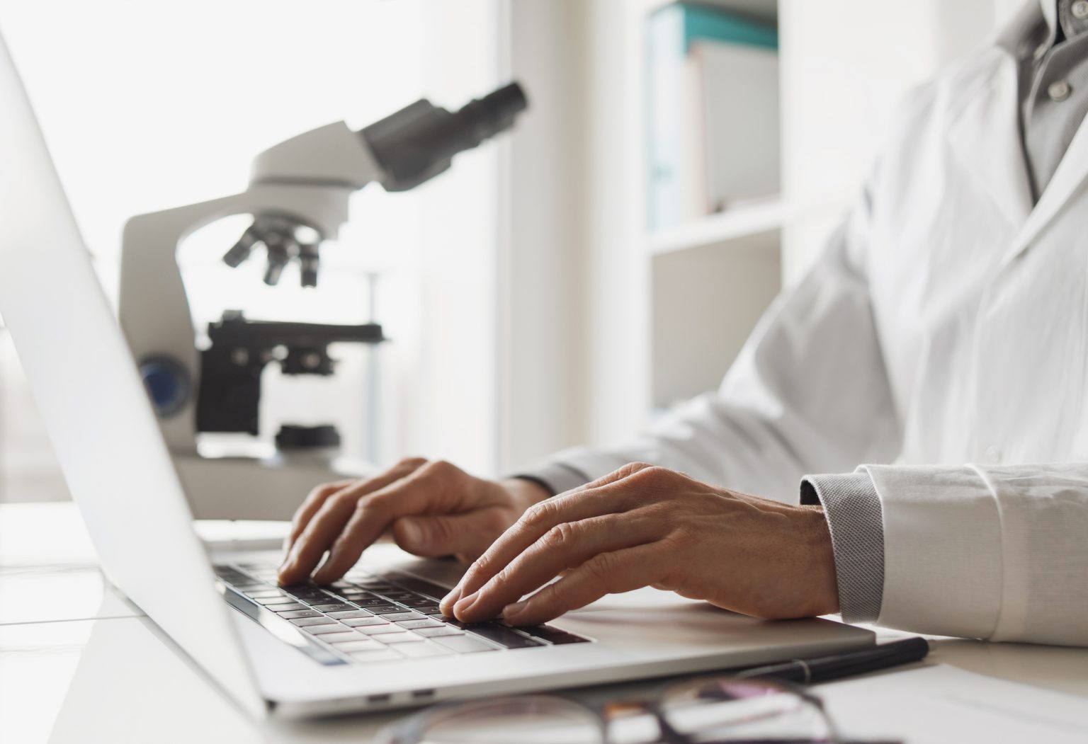 5 Pros And Cons Of Leasing Scientific Equipment For Your Business The