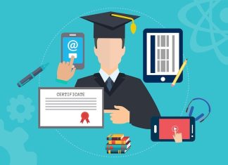 5 Ways an MBA can give Your Career a Boost 5 Ways an MBA can give Your Career a Boost
