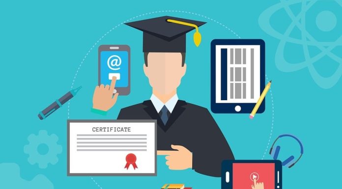 5 Ways an MBA can give Your Career a Boost