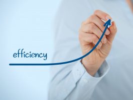 5 Ways to Improve the Economic Efficiency Of Your Business 5 Ways to Improve the Economic Efficiency Of Your Business