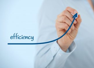 5 Ways to Improve the Economic Efficiency Of Your Business