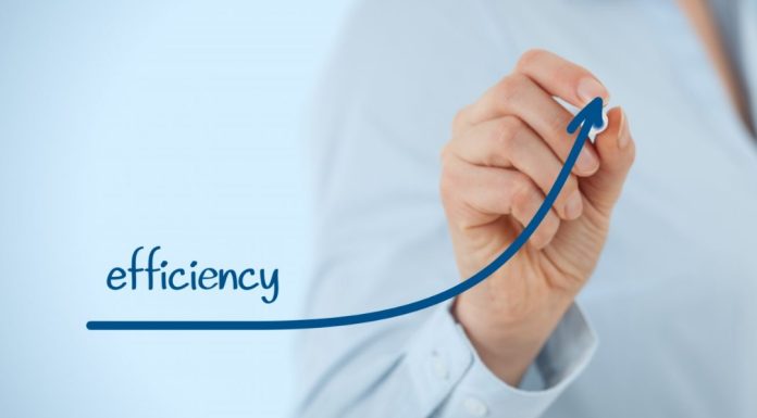 5 Ways to Improve the Economic Efficiency Of Your Business