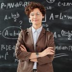 7 High-Paying Jobs In Education