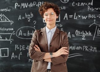 7 High-Paying Jobs In Education 7 High-Paying Jobs In Education