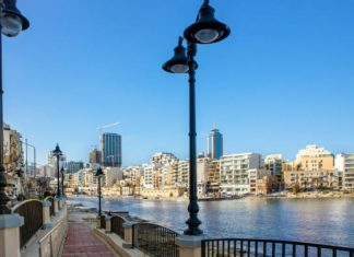 7 Tips For Entrepreneurs To Form Companies In Malta