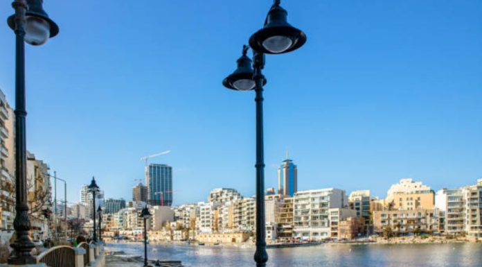 7 Tips For Entrepreneurs To Form Companies In Malta