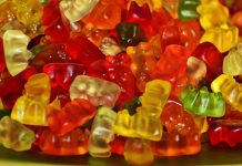 8 Precautionary Measures To Keep In Mind When Consuming Delta 8 Gummies