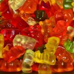 8 Precautionary Measures To Keep In Mind When Consuming Delta 8 Gummies 8 Precautionary Measures To Keep In Mind When Consuming Delta 8 Gummies