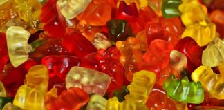 8 Precautionary Measures To Keep In Mind When Consuming Delta 8 Gummies