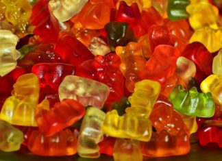 8 Precautionary Measures To Keep In Mind When Consuming Delta 8 Gummies 8 Precautionary Measures To Keep In Mind When Consuming Delta 8 Gummies