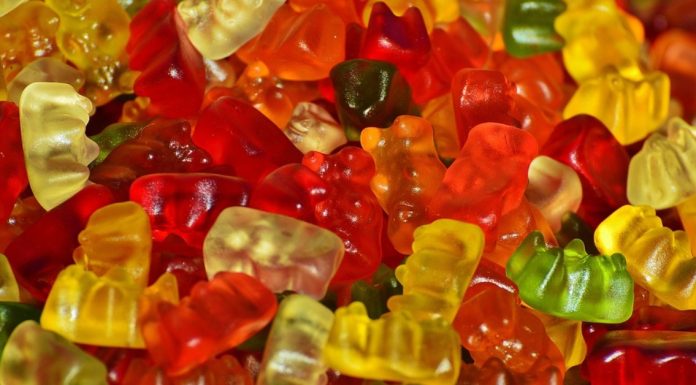 8 Precautionary Measures To Keep In Mind When Consuming Delta 8 Gummies