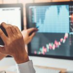 Investecsholdings Review – A Brokerage for Passive Traders A Brokerage for Passive Traders