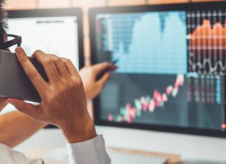 Investecsholdings Review – A Brokerage for Passive Traders A Brokerage for Passive Traders