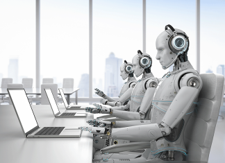 Striking a Balance: Integrating AI in Customer Service Without Losing the Human Connection