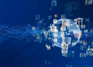 AI in the Business World