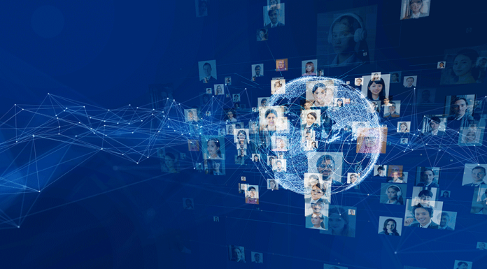 AI in the Business World