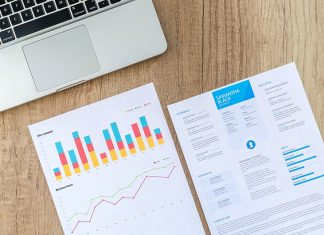 Afilliate Marketing, What You Should Know to Start Now affiliate marketing