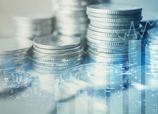 Asset Finance: A Guide For New Business Owners Asset Finance