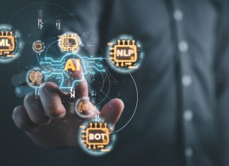 Automation
