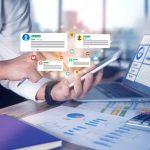 How to Find New Customers for Your B2B Business B2B Marketing