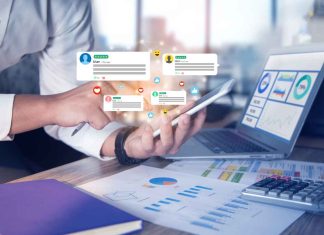 How to Find New Customers for Your B2B Business B2B Marketing